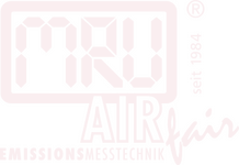 MRU