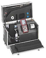 Biyogaz Analizörleri