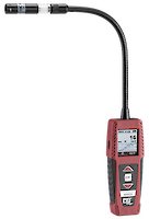 Gaz Kaçak Dedektörleri