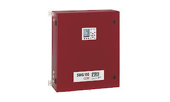 Emisyon İzleme sistemleri