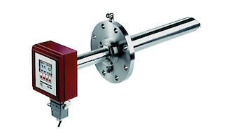 Yakma Optimizasyon Sistemleri