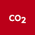 CO2
