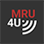 MRU 4U
